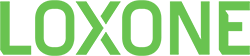 Loxone Logo